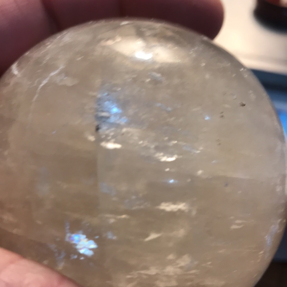 Citrine set - Picture 11 of 13